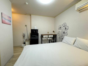 Multi Stay Osaka Nipponbashi 35